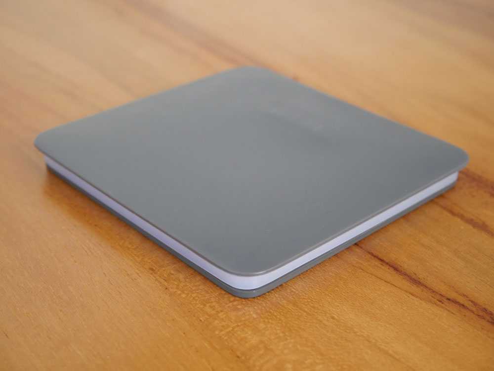 充電式センサーライト「かげあかり」