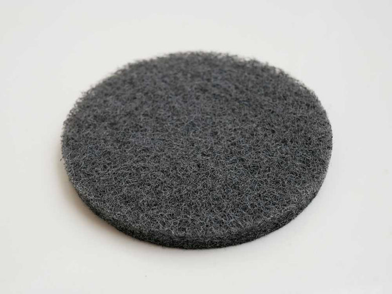 【±0/プラスマイナスゼロ】激落ちくん　コードレス電動ブラシ