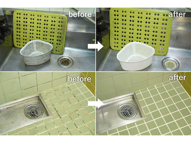 浸透カビパッチプレミアム