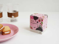 アサイーラズベリー / 10個入