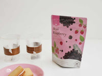 アサイーラズベリー / 30個入