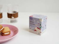 ムーンガーデン / 10個入