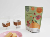 エキナセアベア / 30個入