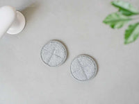 モップパッド2枚入