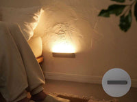 梅墨 / 長方形（上）