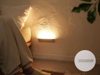 蕎麦切 / 長方形（上）