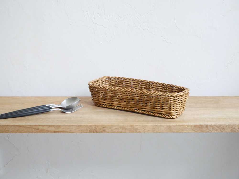 【Creer/クレエ】ユティルナイール　キッチンストレージシリーズ