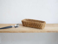 カトラリートレイ