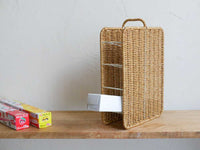 ラップストッカー