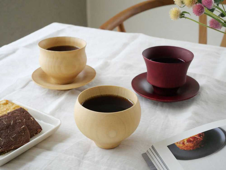 【角田清兵衛商店】B.C.COFFEE