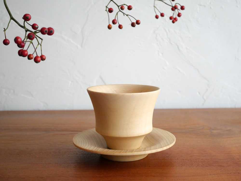 【角田清兵衛商店】B.C.COFFEE