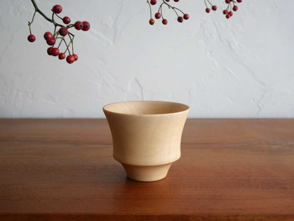 【角田清兵衛商店】B.C.COFFEE