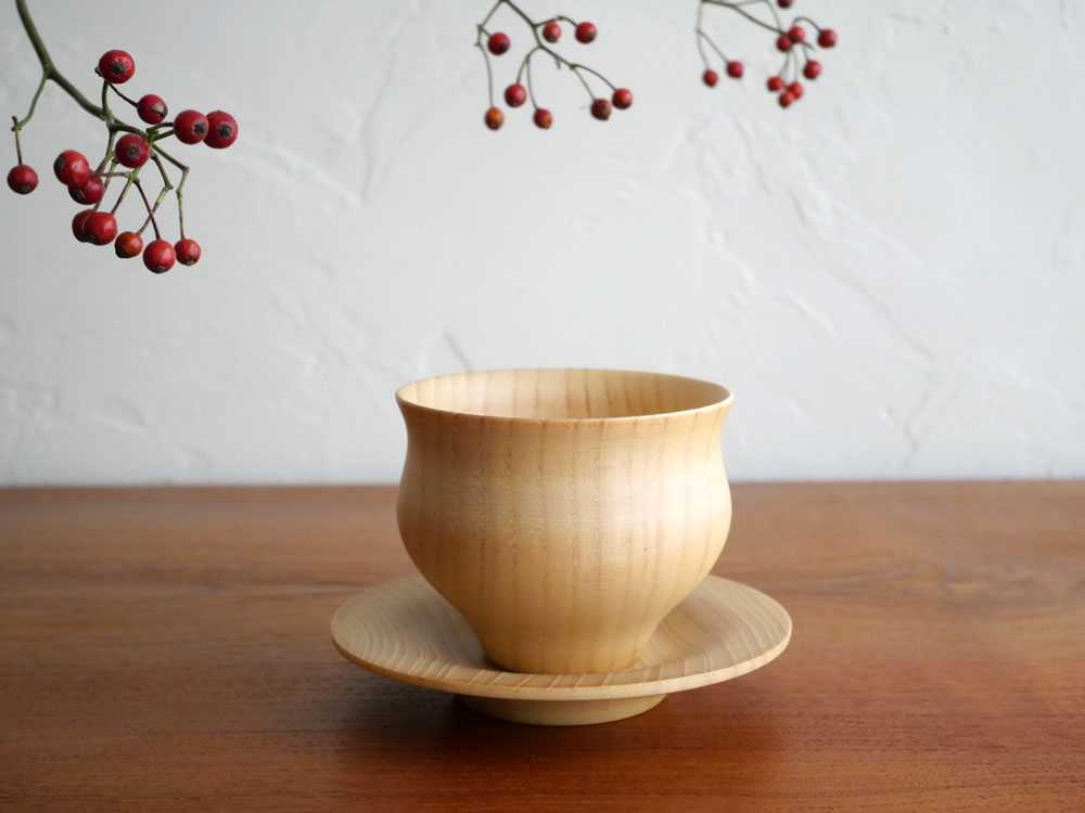 【角田清兵衛商店】B.C.COFFEE