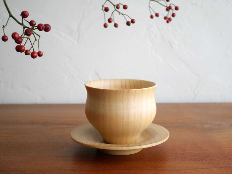 【角田清兵衛商店】B.C.COFFEE