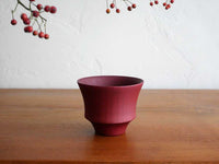 HACHI カップ / ブラウン