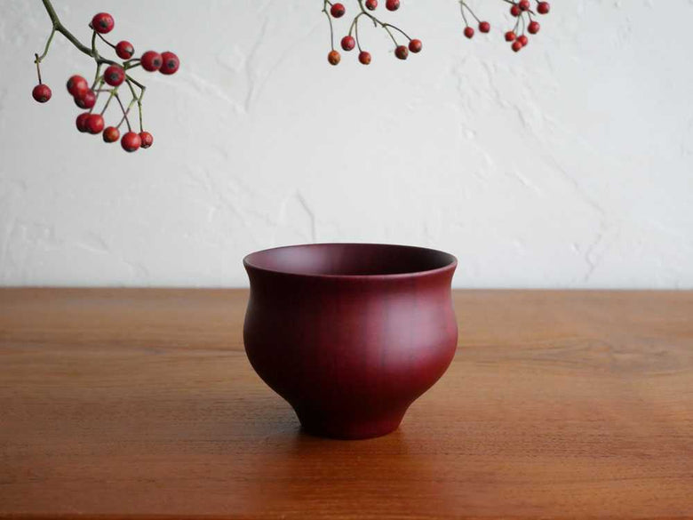 【角田清兵衛商店】B.C.COFFEE