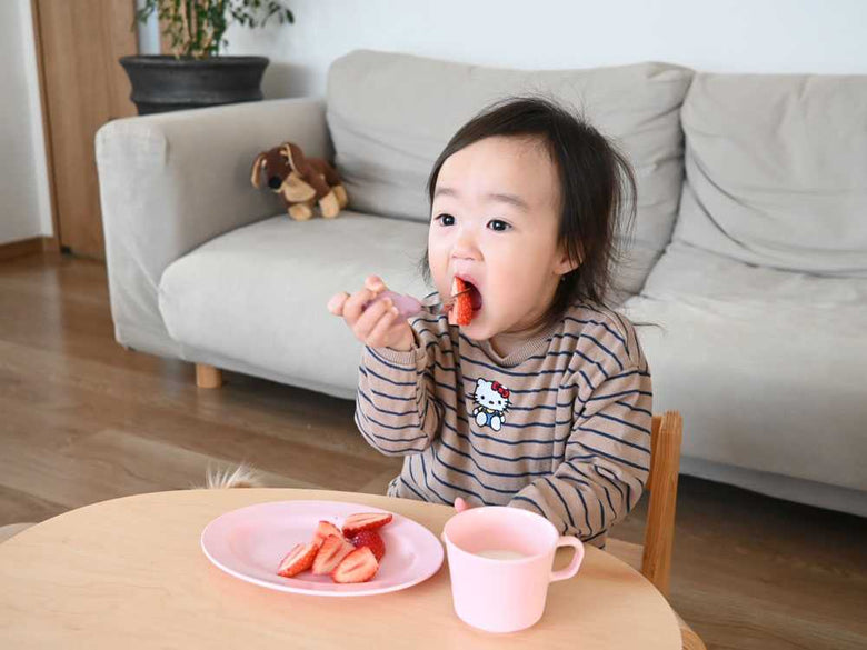 ベジセーフ 野菜あらいの水400ml×1本＋forROOM400ml×2本＋野菜あらいの水1200ml×1本の仕様シーン5