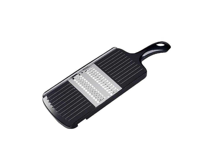 【プログレード】スライサー