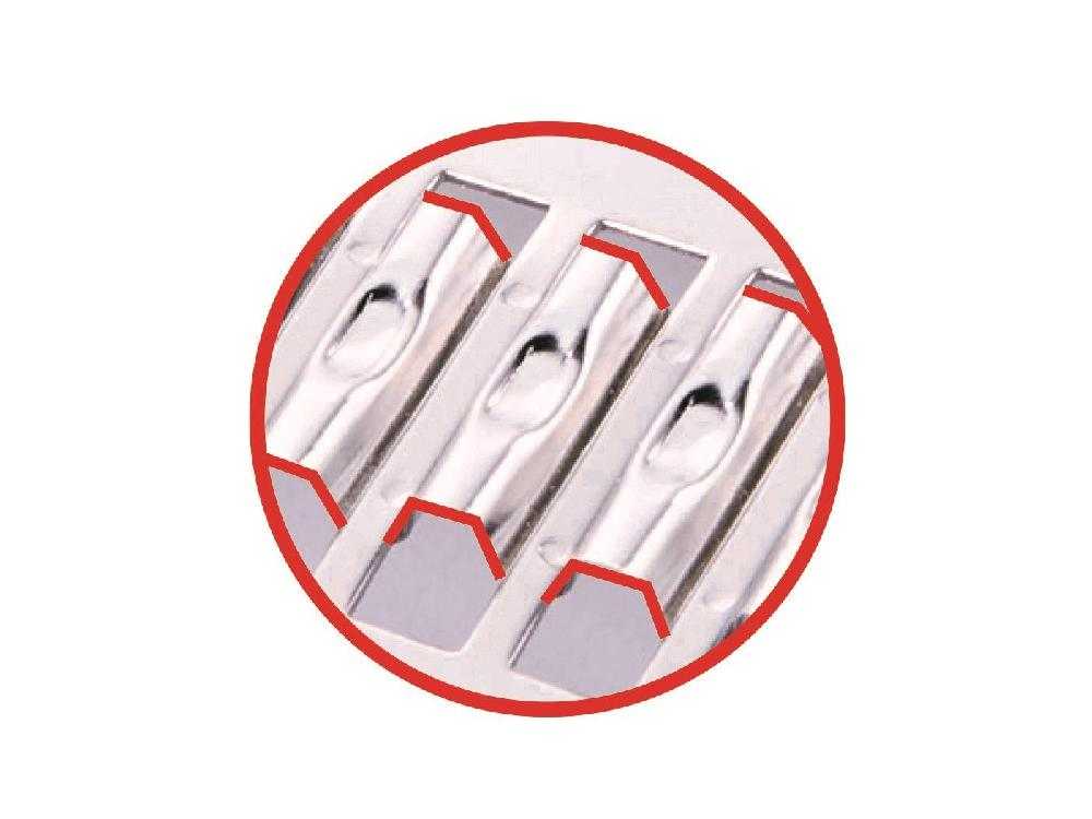 【プログレード】スライサー