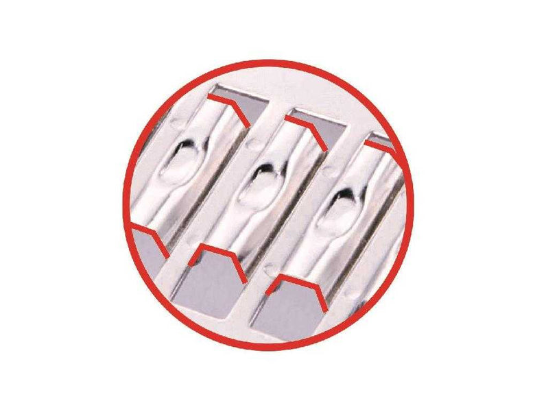 【プログレード】スライサー