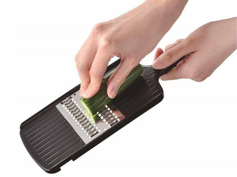 【プログレード】スライサー