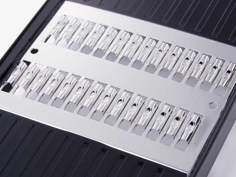 【プログレード】スライサー