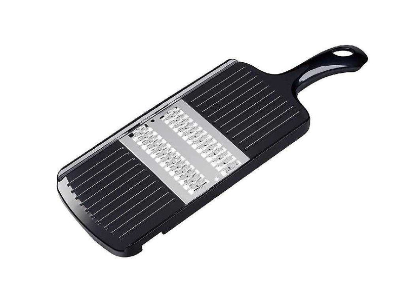 【プログレード】スライサー