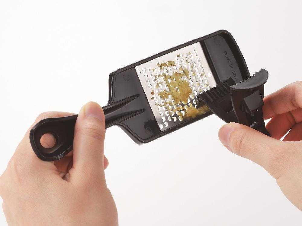 【プログレード】スライサー