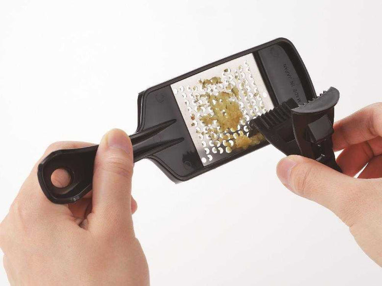 【プログレード】スライサー