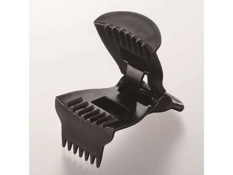 【プログレード】スライサー