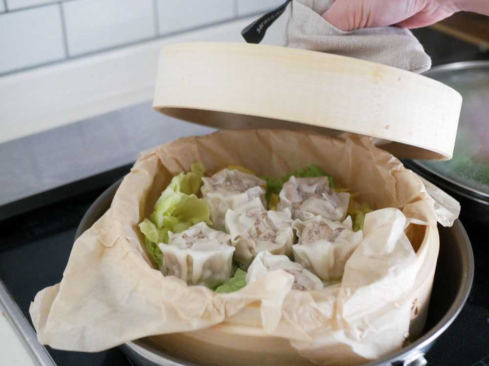 【if you care/イフユーケア】無漂白パーチメントベイキングペーパー　ロールタイプ