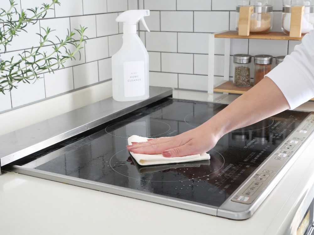 【if you care/イフユーケア】100%ナチュラル高吸水リユーザブルペーパータオル