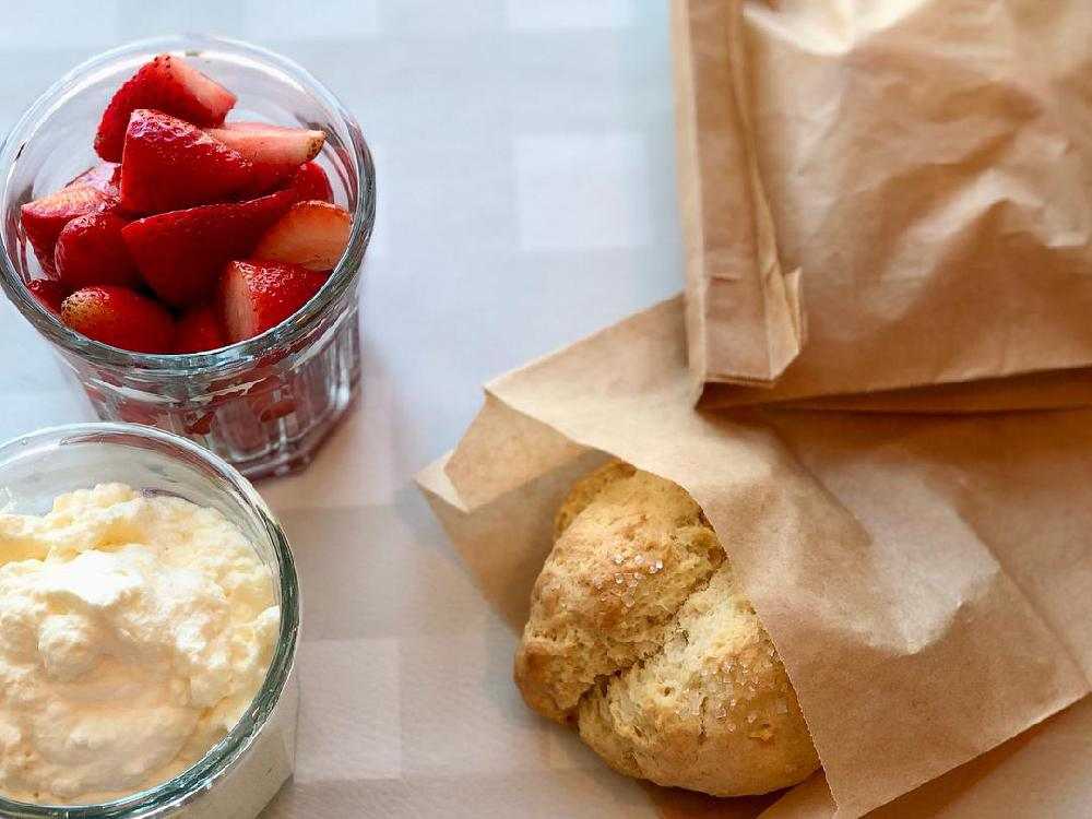 【if you care/イフユーケア】FSC＆コンポスト認証　無漂白スナック＆サンドイッチバッグ（48枚入り)