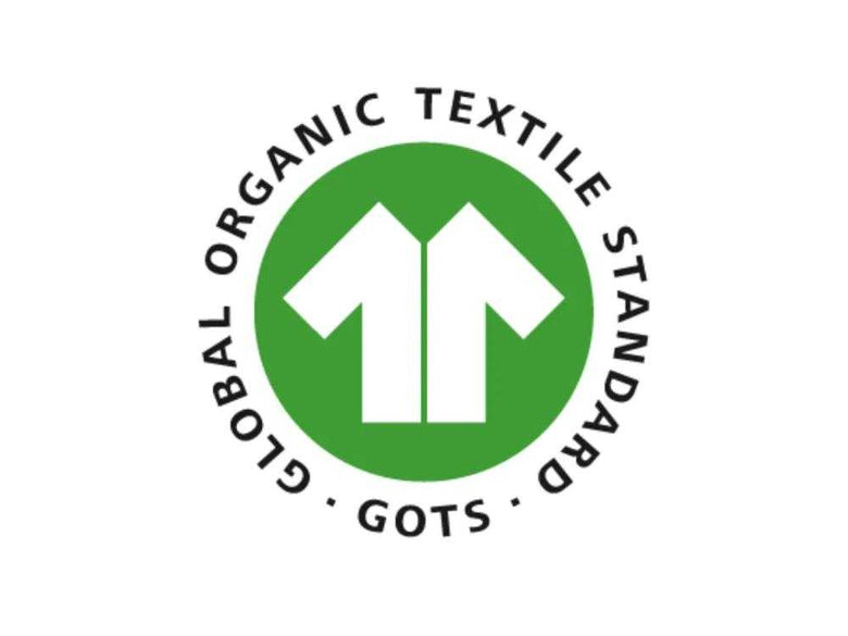 【if you care/イフユーケア】GOTS認証＆USDAバイオベース認証 オーガニックコットン100％チーズクロス(こし布）