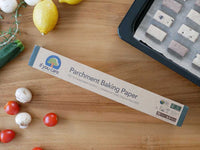 幅33cmｘ19.8m / 単品