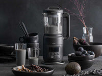 SM-S151 / ダークグレー