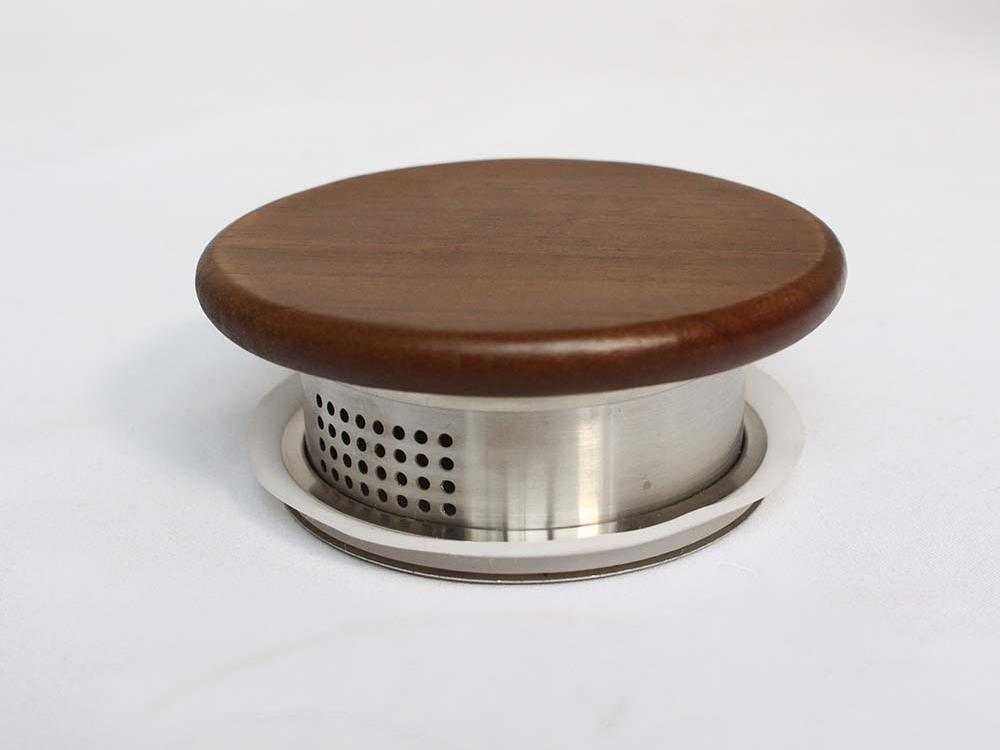 【adepeche/アデペシュ】ガラスのジャグ　noon collection