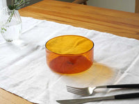 ボウル / Sサイズ オートミール