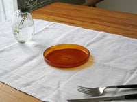 プレート / Sサイズ オートミール