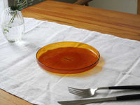 プレート / Mサイズ オートミール