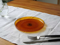 プレート / Lサイズ オートミール