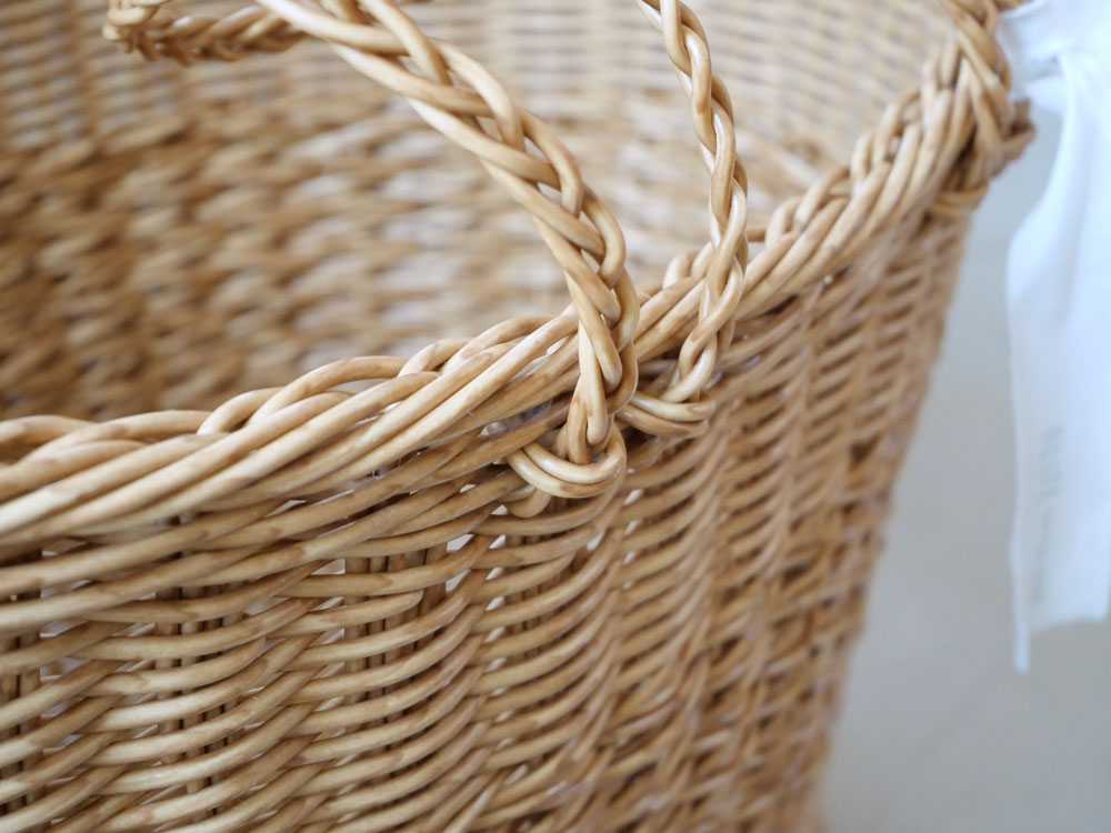 【Creer/クレエ】ユティルナイール　ランドリーシリーズ