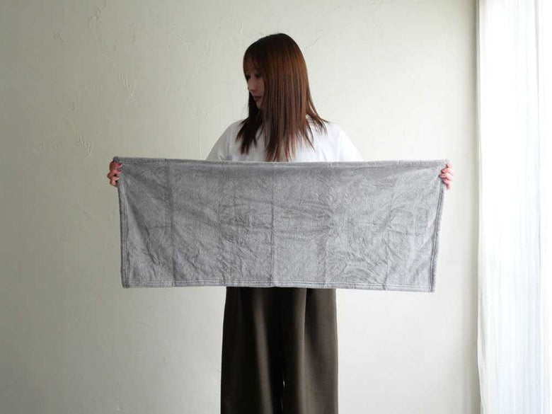 【CB JAPAN/シービージャパン】カラリ史上最高密度。カラリヘアー