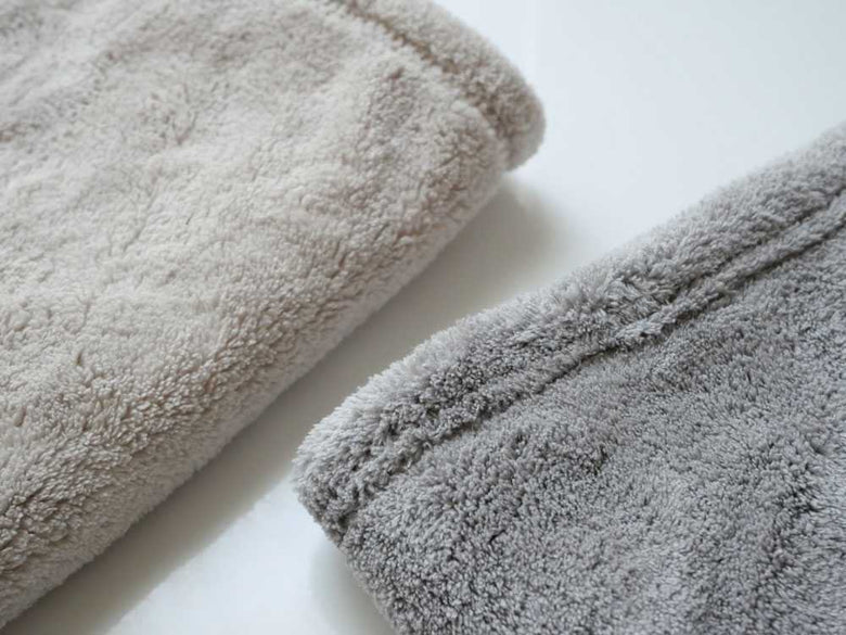 【CB JAPAN/シービージャパン】カラリ史上最高密度。カラリヘアー