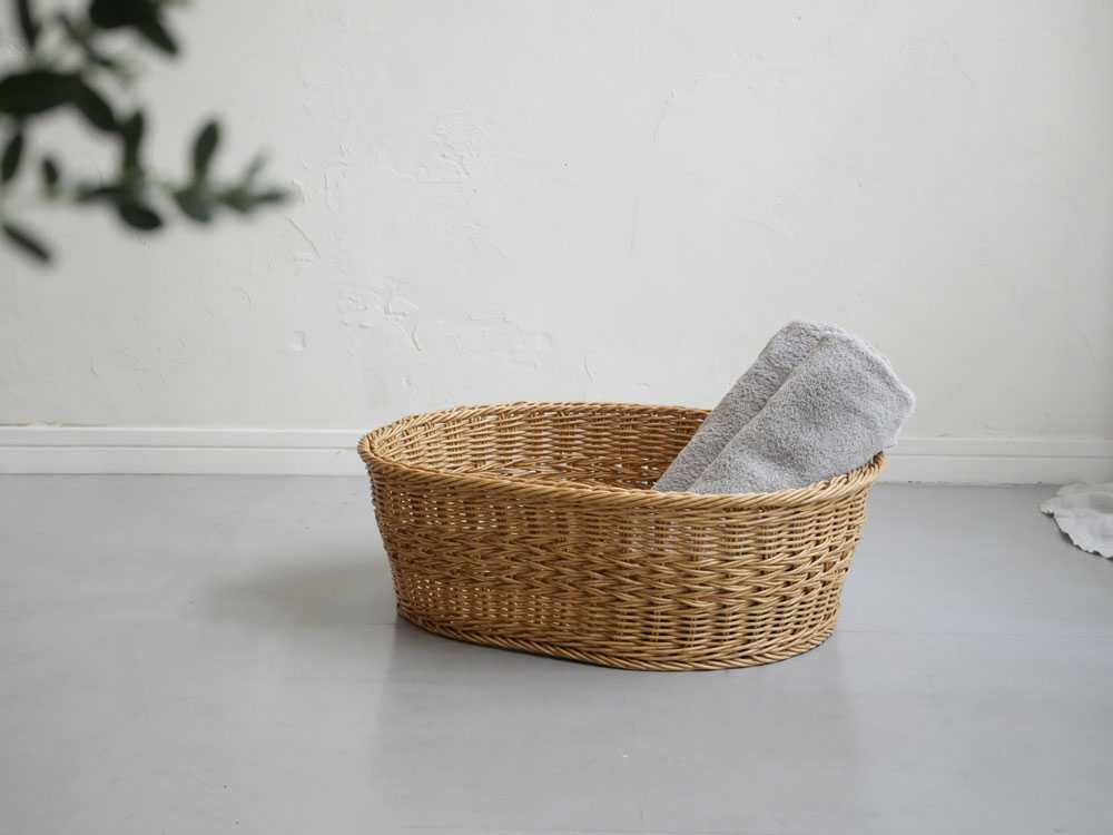 【Creer/クレエ】ユティルナイール　ランドリーシリーズ