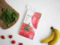 ジッパーバッグ / XS(11枚セット)