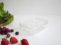 コンテナ / M(920ml)