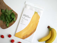 ジッパーバッグ / M(6枚セット)