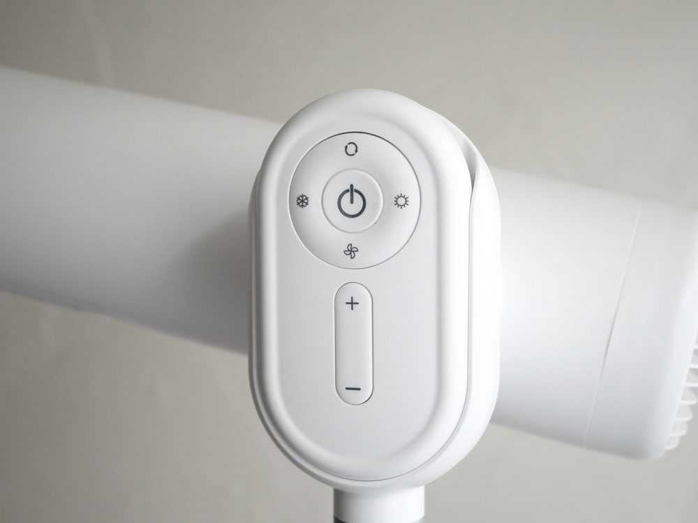 【QUADS】ハンズフリースタンドヘアドライヤー BISARA Light