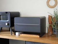 ハイ / カームグレー / Ｌ